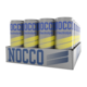 Nocco Electrolyte Lemon Lime 355ml