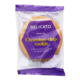 Delicato Chocolate Chip Cookie styckpack