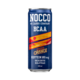 NOCCO Blood Orange 24x33cl
