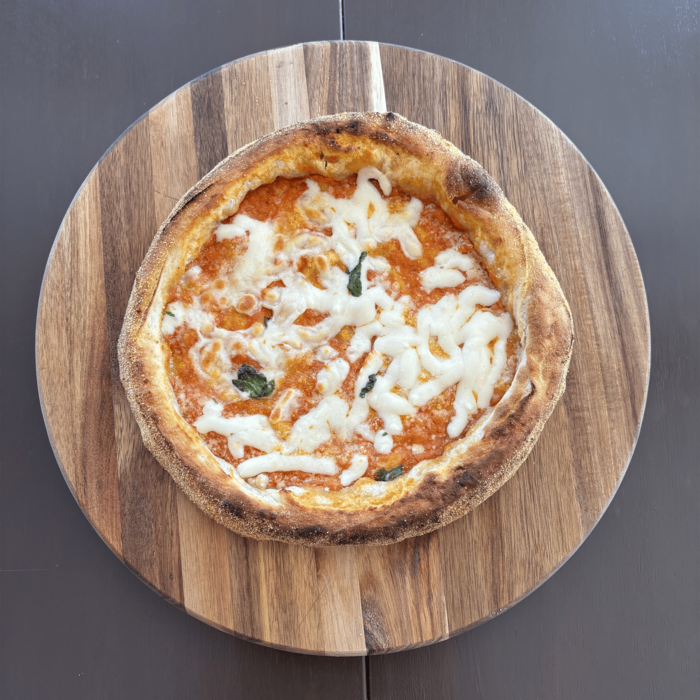 Margherita 440g