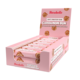 Barebells Cardamom Bun soft bar 55g