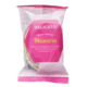 Delicato Mazarin 25p fryst