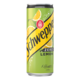 Schweppes Lemon Zero 33cl