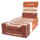Barebells Chocolate Spread 45g