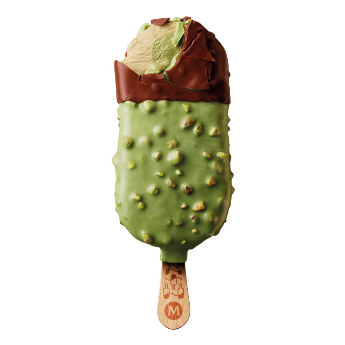 Magnum La Pistache