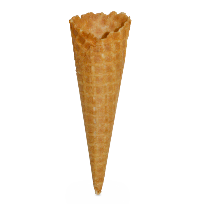 Våffla 1:an