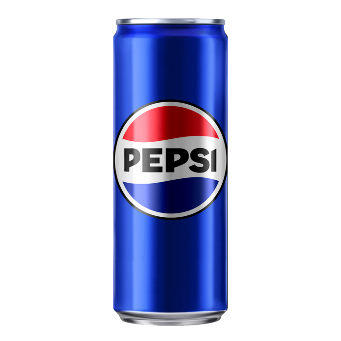 Pepsi Regular 33cl