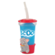SCOOP Djurbägare 330ml