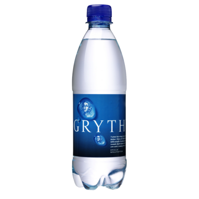 Grythyttan Stilla 12x50cl