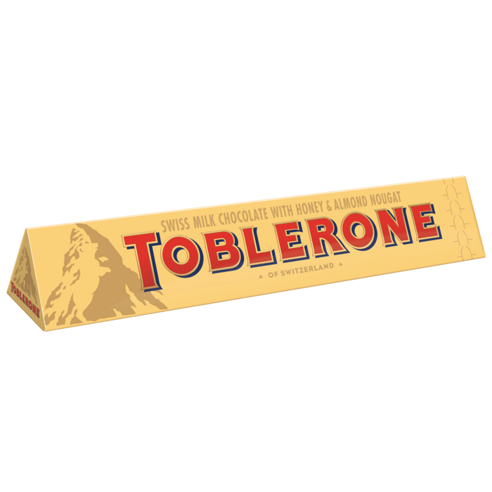 Toblerone 360g