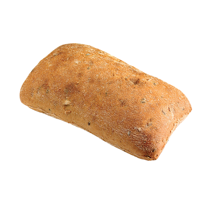 Lantciabatta 108gr