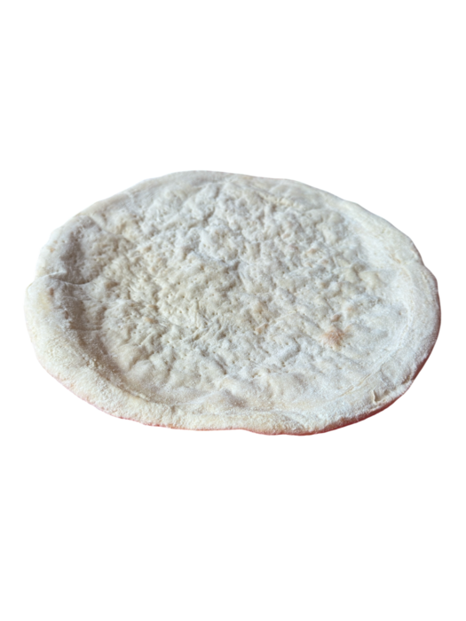 Naturell Pizza 260g