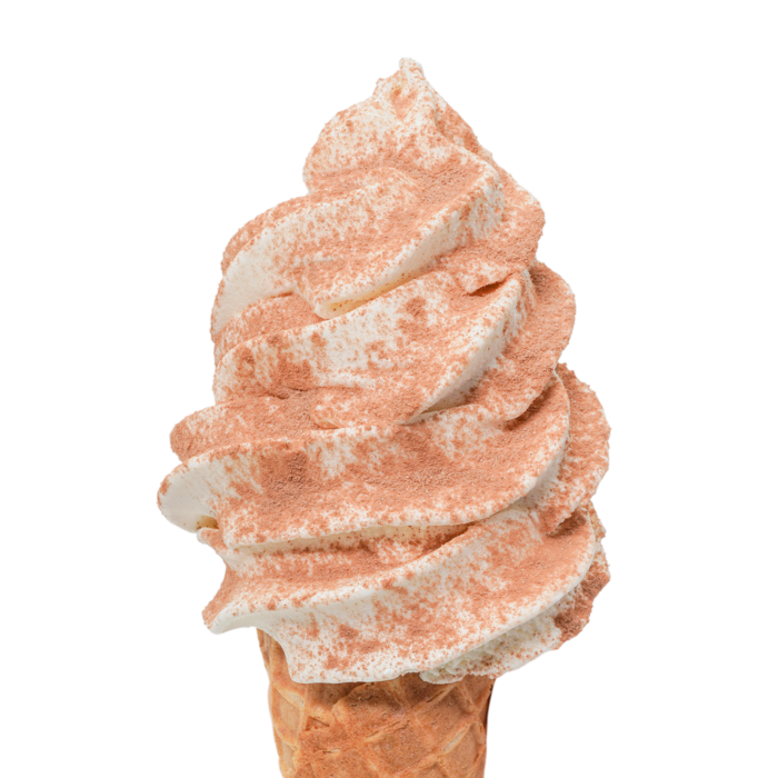 Rollo Chokladpulver 1kg påse