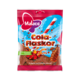 Malaco Colaflaskor 95g