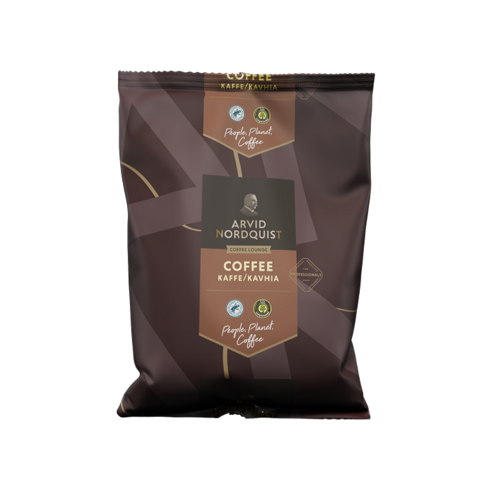Original Blend, mal, 115gr