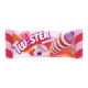 Twister Mallow