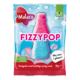 Malaco Fizzypops 85g