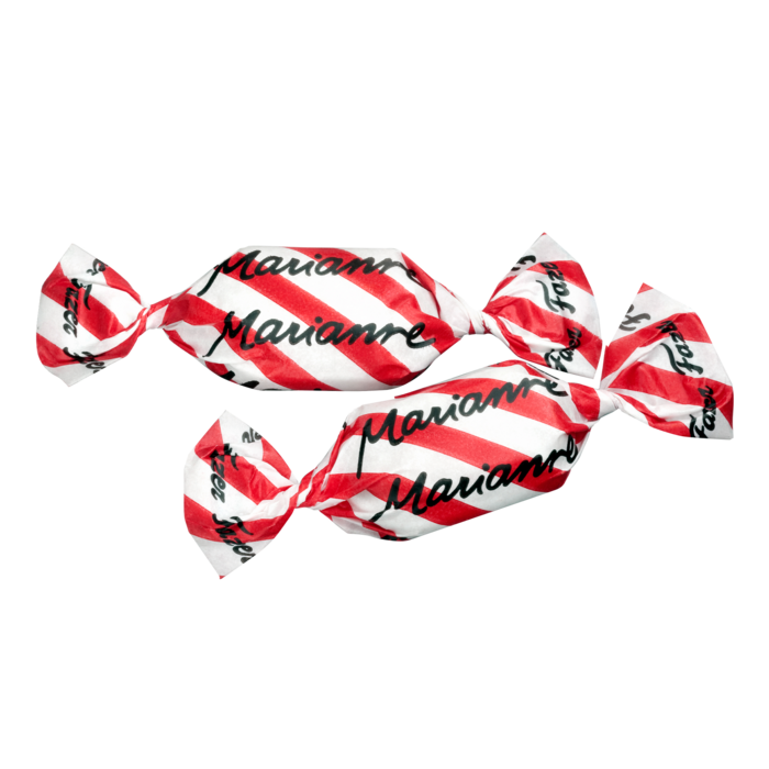 Marianne Original Lösvikt