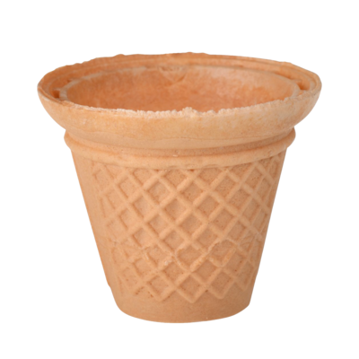 Liten Rånbägare 760st