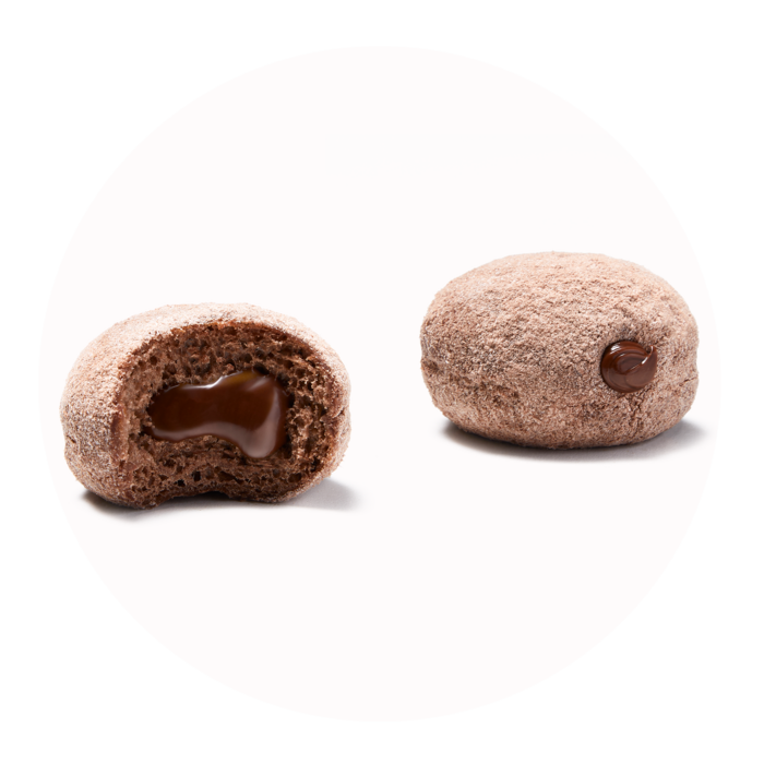 The Cho-o-lot Bite 25g