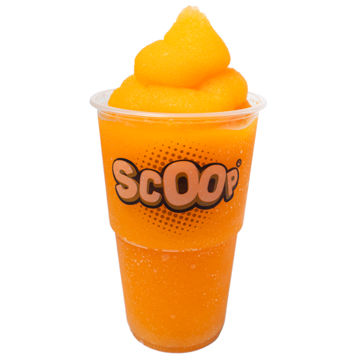 SCOOP Passion, 10 L