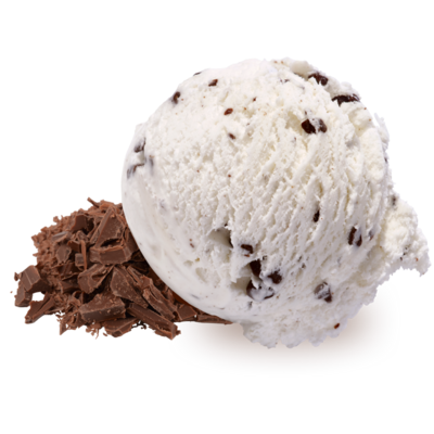 Straciatella 5,5L Cart D'or Selection