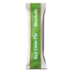 Barebells Key Lime Pie 12x55g