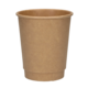 Pappersmugg Double Wall 36 cl - 25 st 