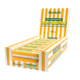 Barebells Sunny Smoothie Soft Bar 12x55g