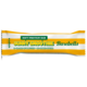 Barebells Sunny Smoothie Soft Bar 12x55g