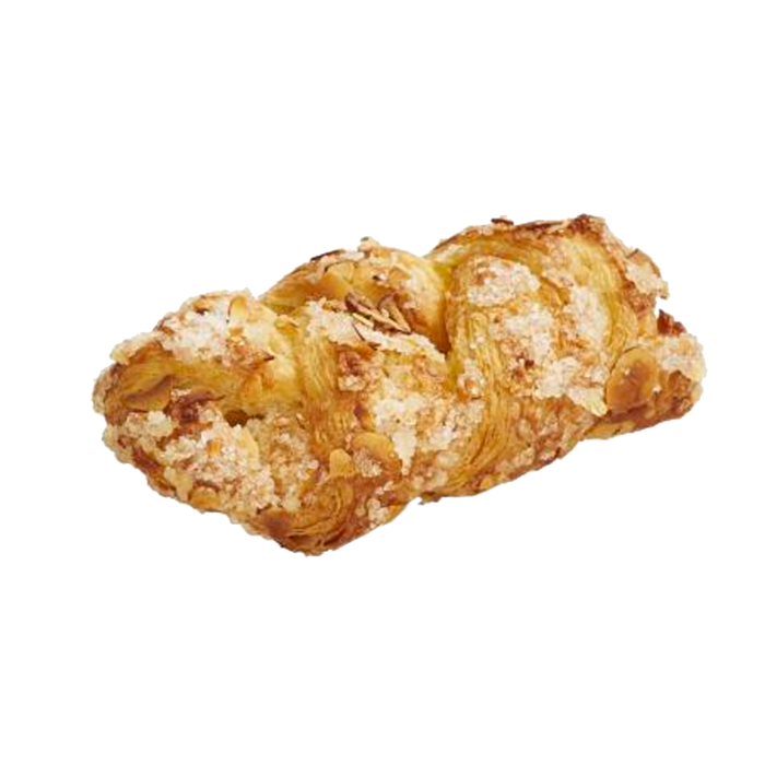 Estellefläta 85g