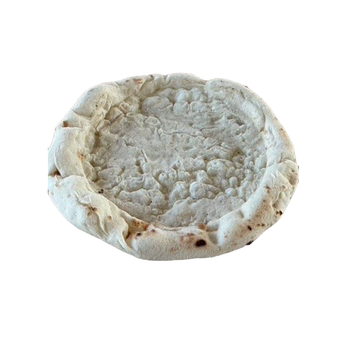 Pizzabotten Napoletana Premium