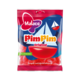 Malaco PimPim 95g
