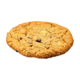 Hallon & Choklad cookie 60g