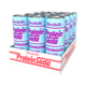 Barebells Protein Soda Sweet Cherry 355ml