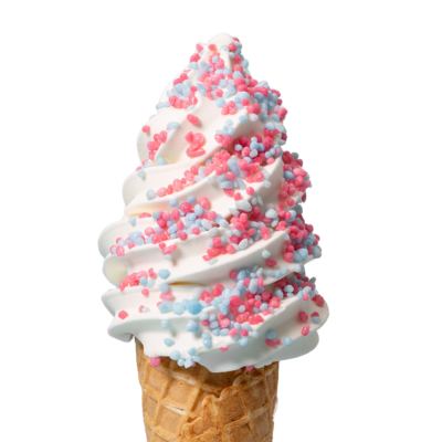 Sour Fizzy pärlor 1kg