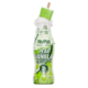 ProPud Shake Pear Vanilla 330ml