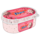 GB Favorites Daim Strawberry 825ml