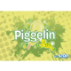 SCOOP Piggelin 5L