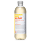 Vitamin Well All Day 50cl