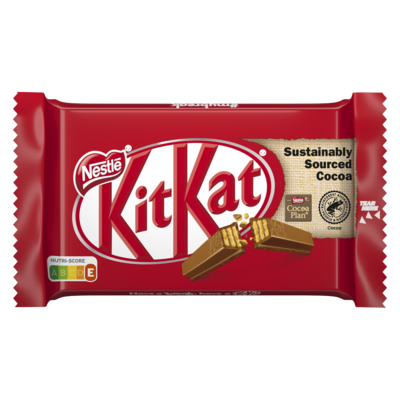 KitKat 41,5g