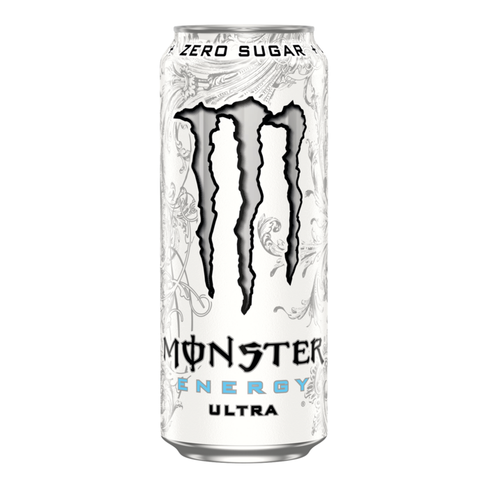 Monster Energy Ultra 50cl