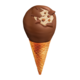 Magnum Crunchy Salted Caramel Cone