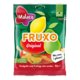 Malaco Fruxo 95g