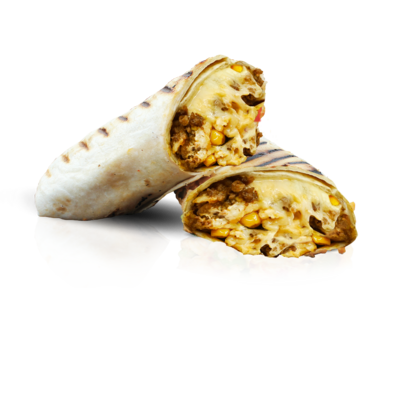 Wraps Taco 220g