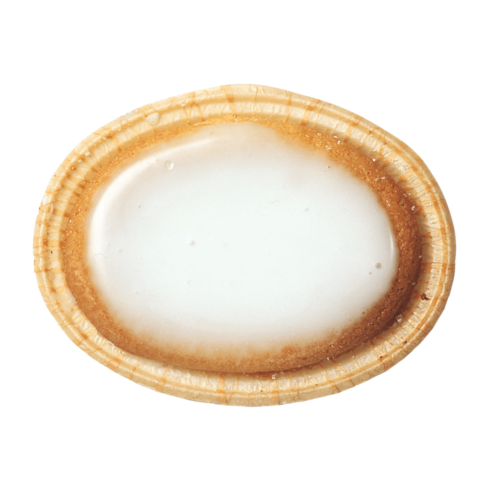 Mazarin