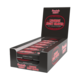 Barebells Chewy Night Craver 40g