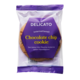 Delicato Chocolate Chip Cookie styckpack