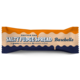 Barebells Salty Fudge Spread 45g