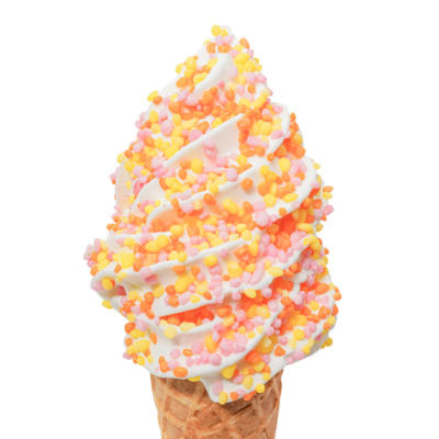 Super Sour Crunch 1kg påse